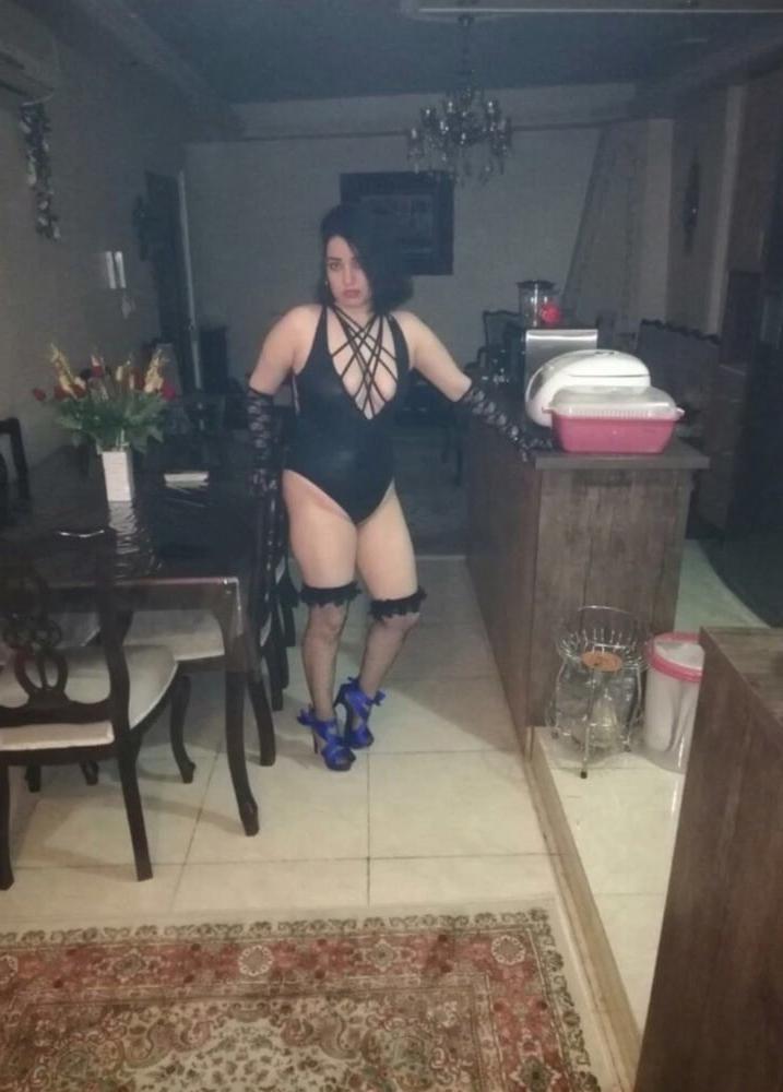 5P Iran Teen girls 18