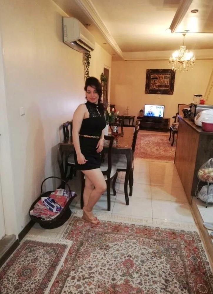 5P Iran Teen girls 18