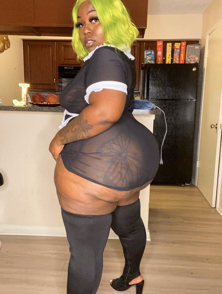 12P Only Thick
