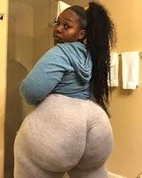 12P Only Thick