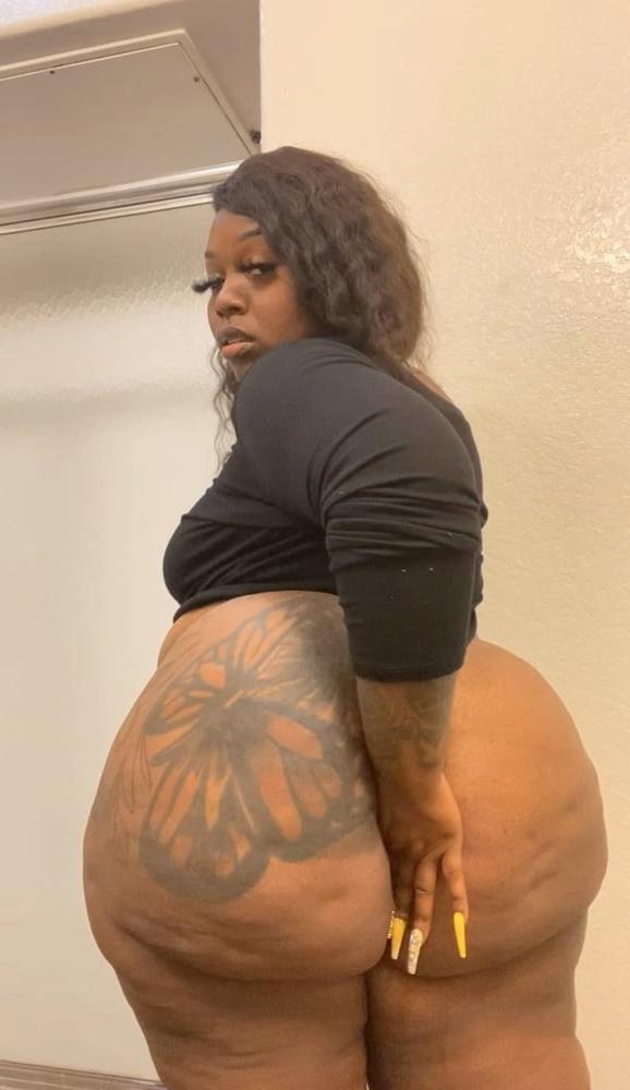 12P Only Thick
