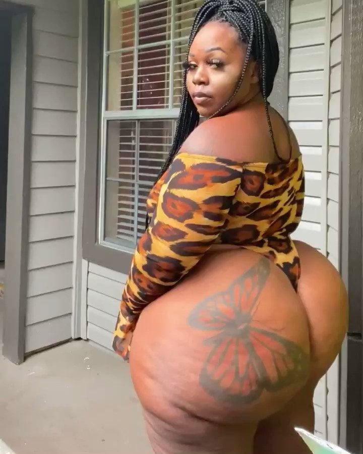 12P Only Thick