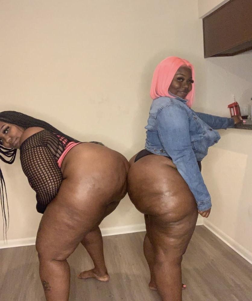 12P Only Thick