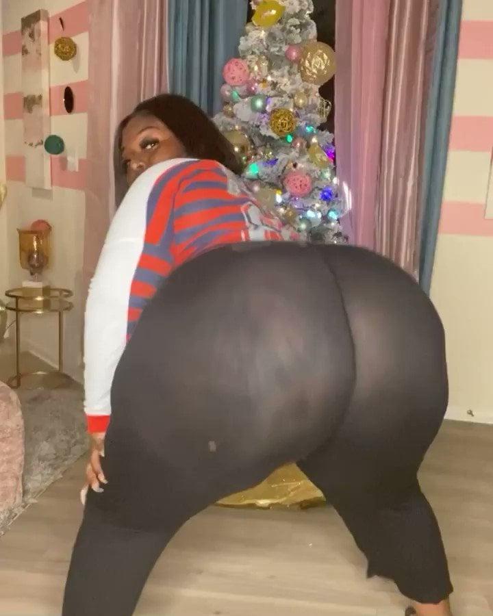 12P Only Thick