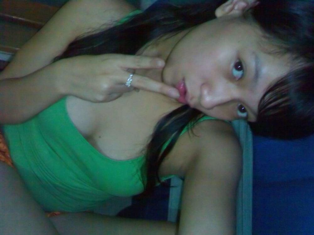 25P Indo Girls