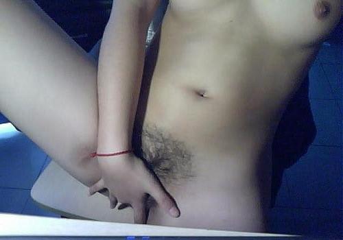 25P Indo Girls