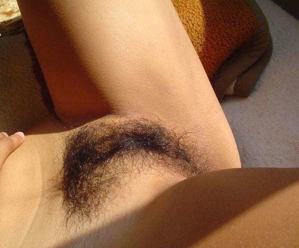 25P Indo Girls