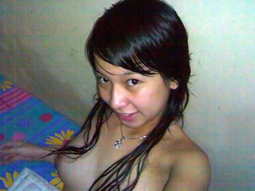 25P Indo Girls