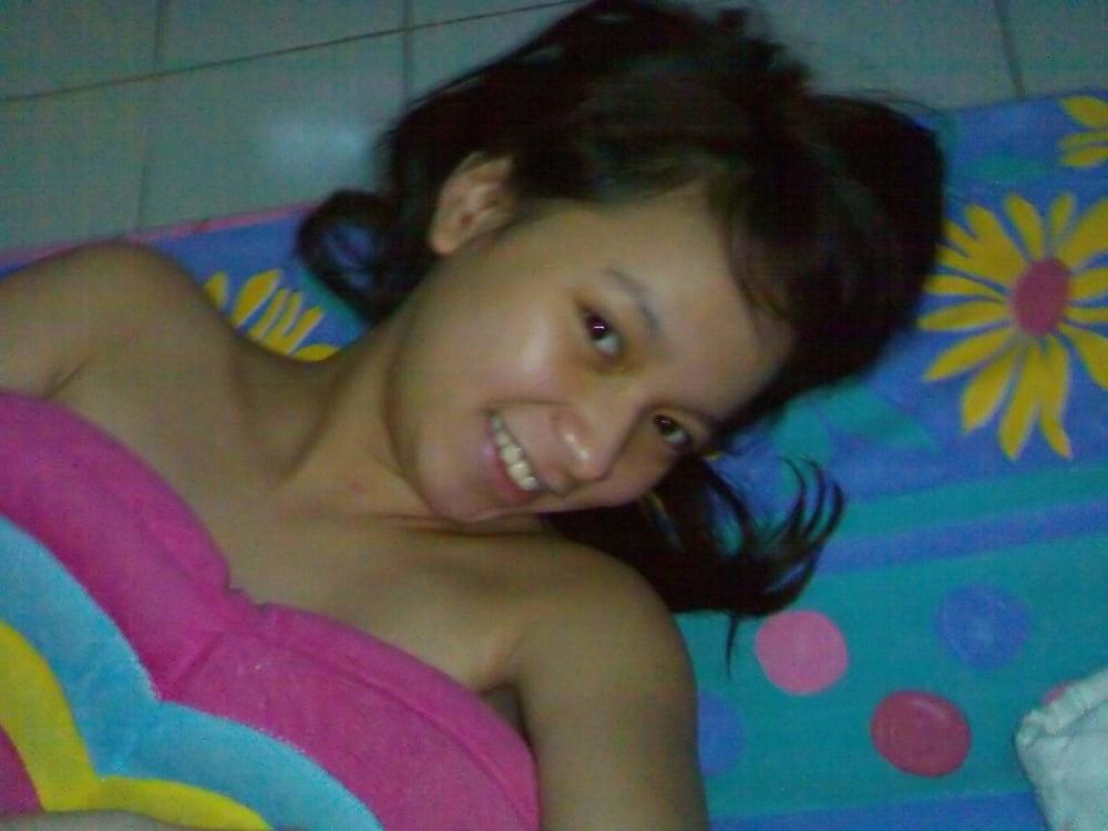25P Indo Girls