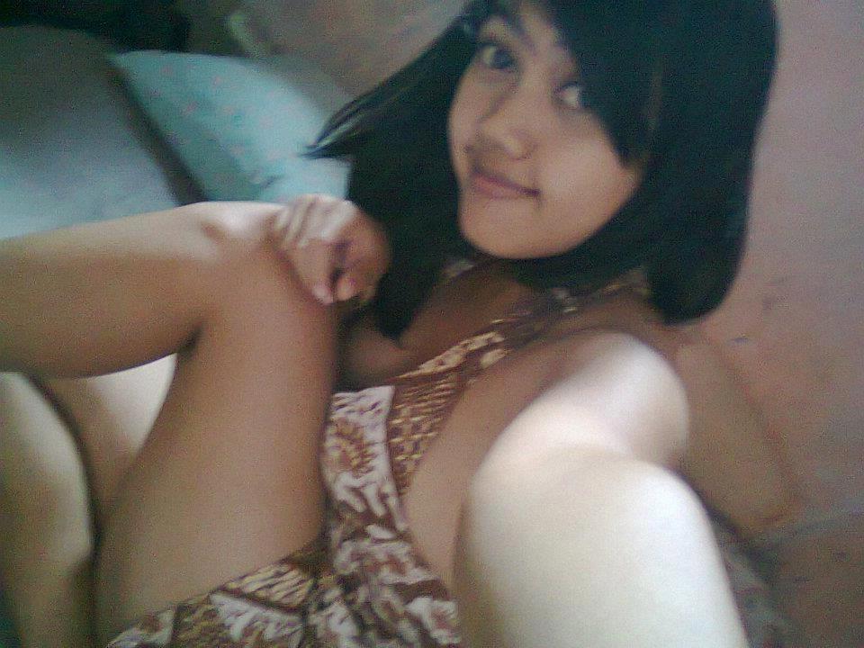 25P Indo Girls