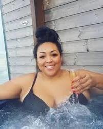 25P BBW SEXY BRA ( CHANTELLE )