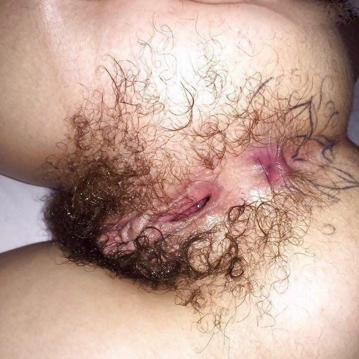 25P hairy ass girls