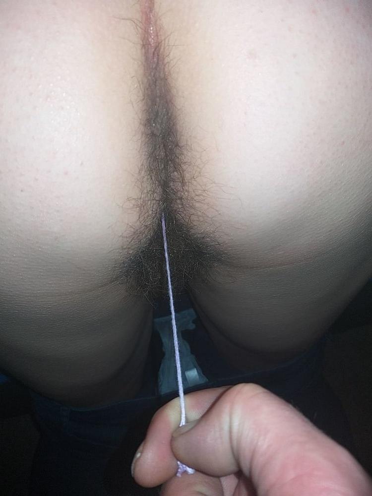 25P hairy ass girls