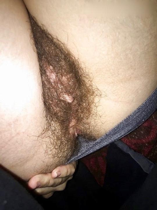 25P hairy ass girls