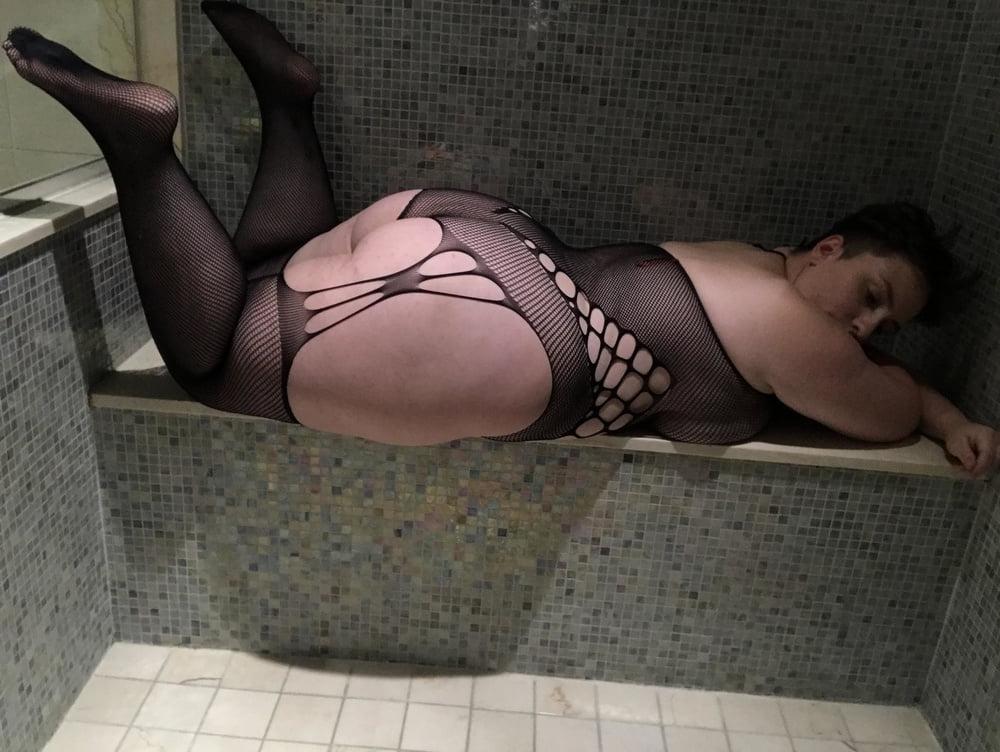 25P Fresh BBW Girls 1