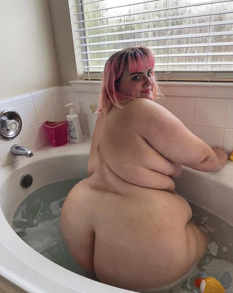25P Fresh BBW Girls 1