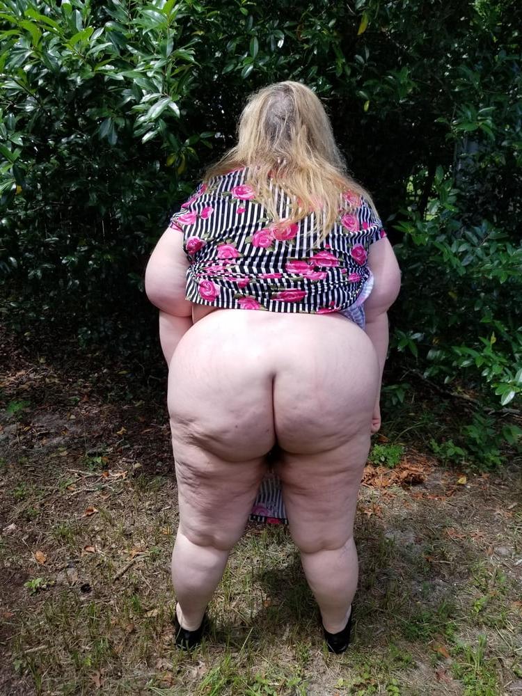 25P Fresh BBW Girls 1