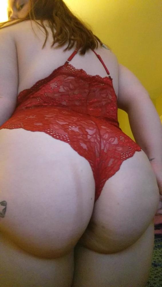 25P Fresh BBW Girls 1