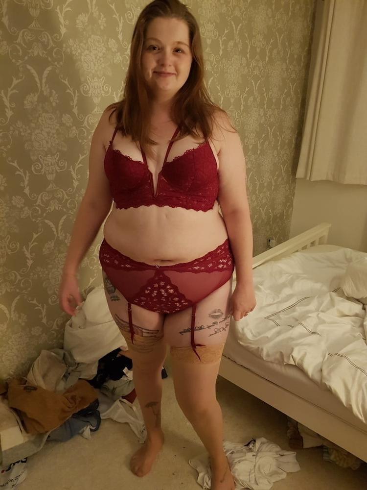25P Fresh BBW Girls 1