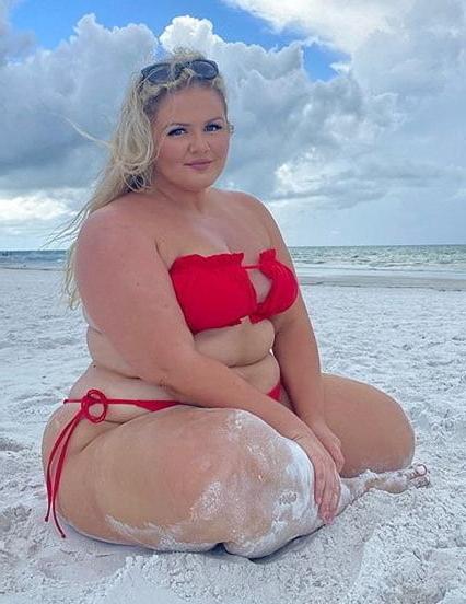 25P BBW SEXY BRA 319