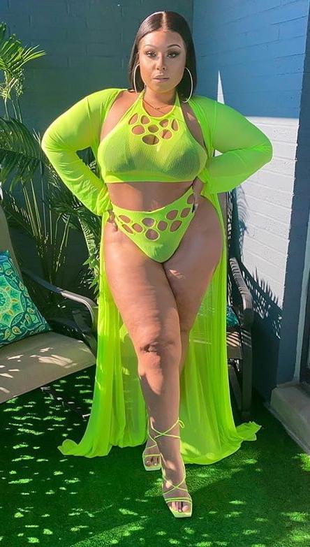 25P BBW SEXY BRA 319