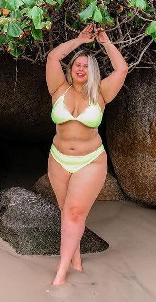 25P BBW SEXY BRA 319