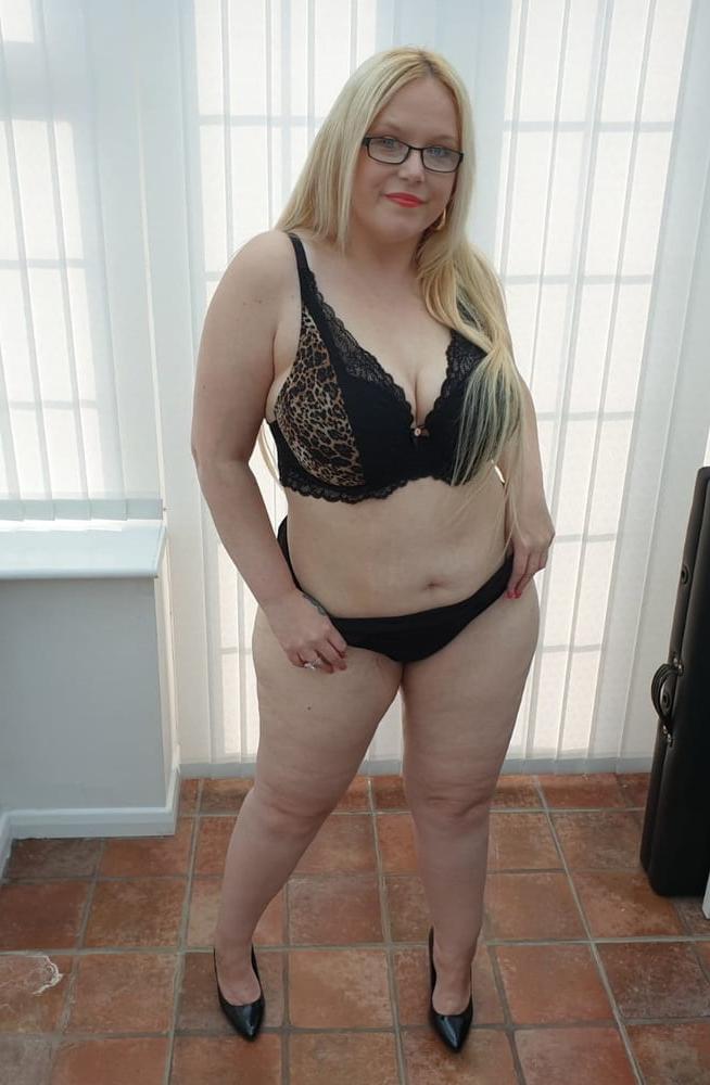 25P BBW SEXY BRA 319
