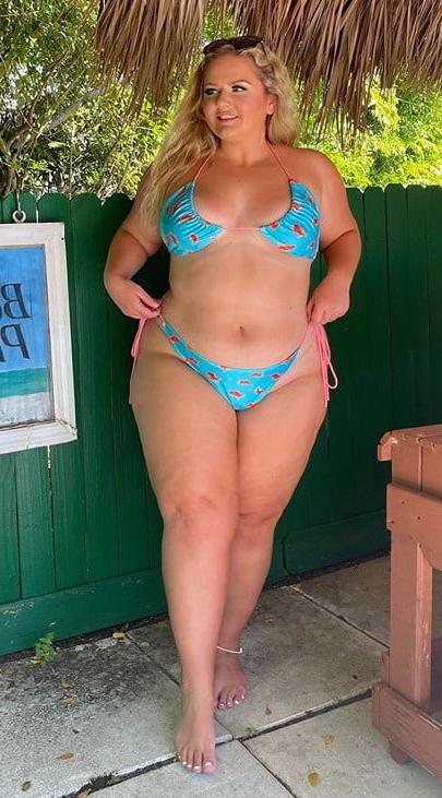 25P BBW SEXY BRA 319