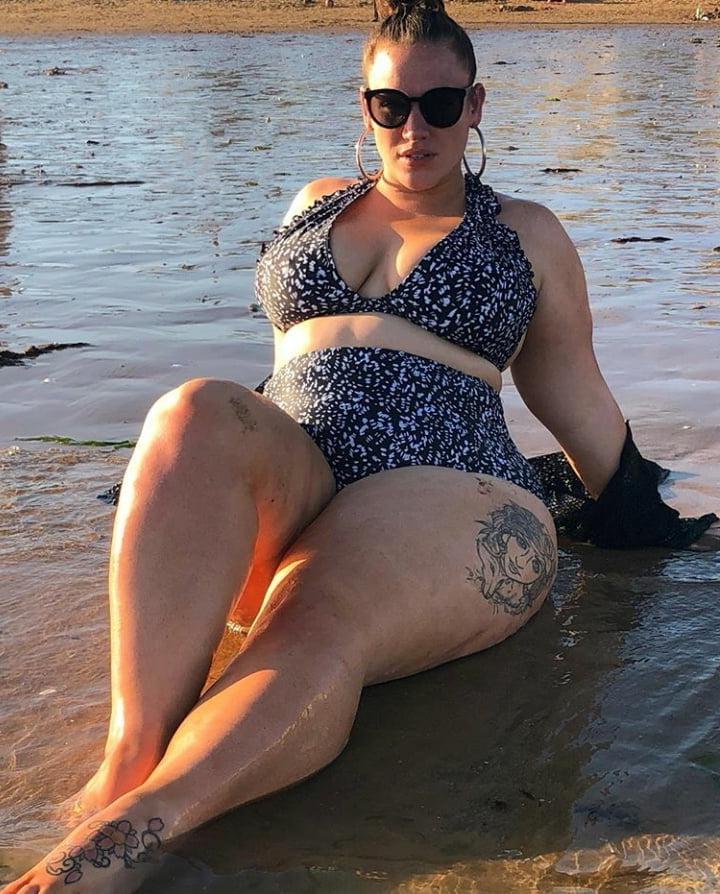 25P BBW SEXY BRA 319