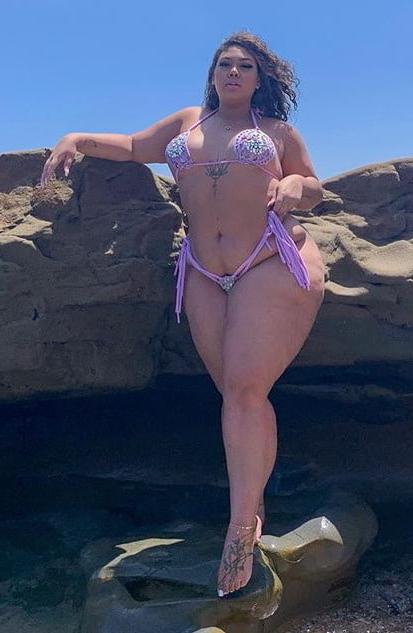 25P BBW SEXY BRA 319