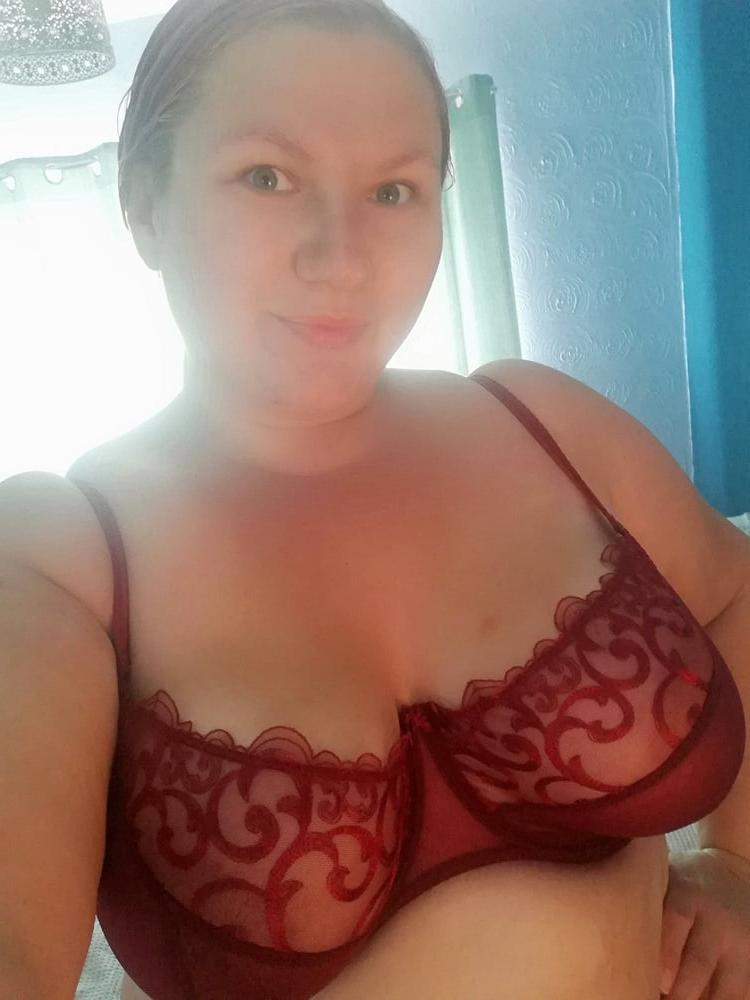 25P BBW SEXY BRA 317