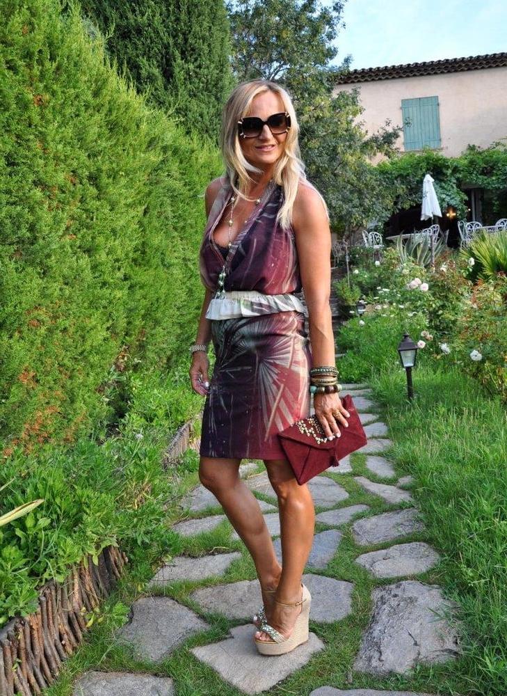 12P Milf's for comment