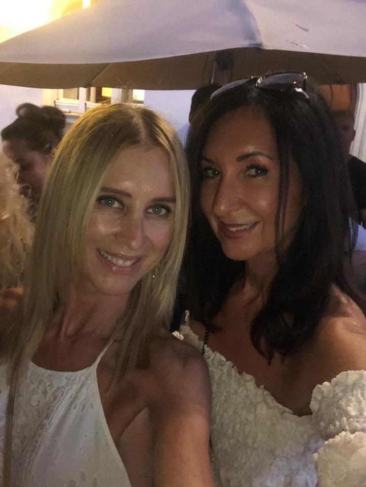 12P Milf's for comment