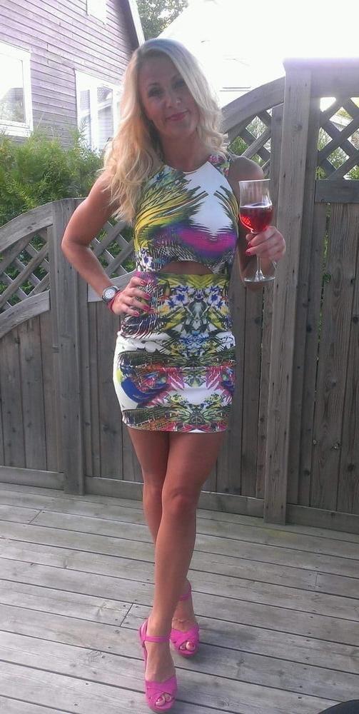 12P Milf's for comment