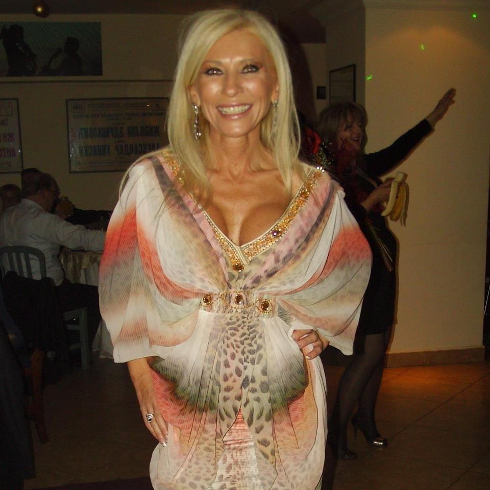 12P Milf's for comment