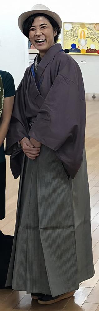 25P japanese kimono