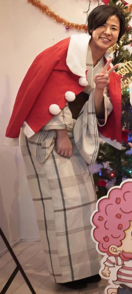 25P japanese kimono