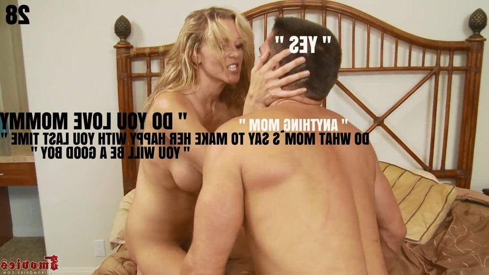 25P Meine echte Betrugsgeschichte HD-Untertitel