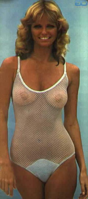 24P my first girlfriend (s)