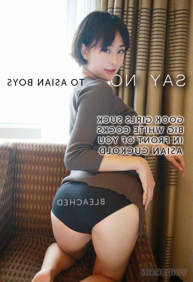 10P (WMAF) VOIDBRAIN'S PORN CAPTIONS WITH ASIAN GIRLS