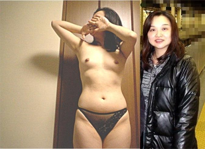 25P Japanese Girls Collection 056