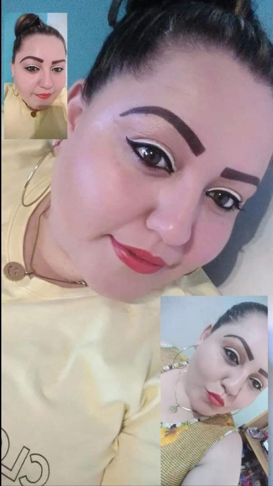 20P Milf vieja es mi abuela con su ano abierto