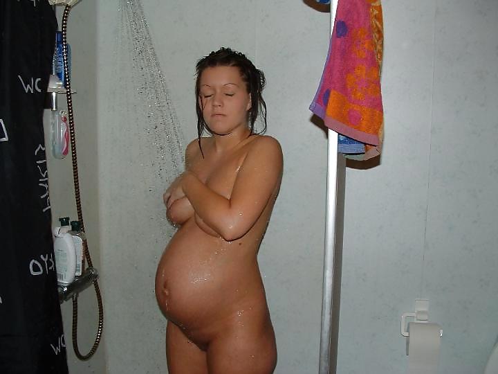 20P Pregnant 6