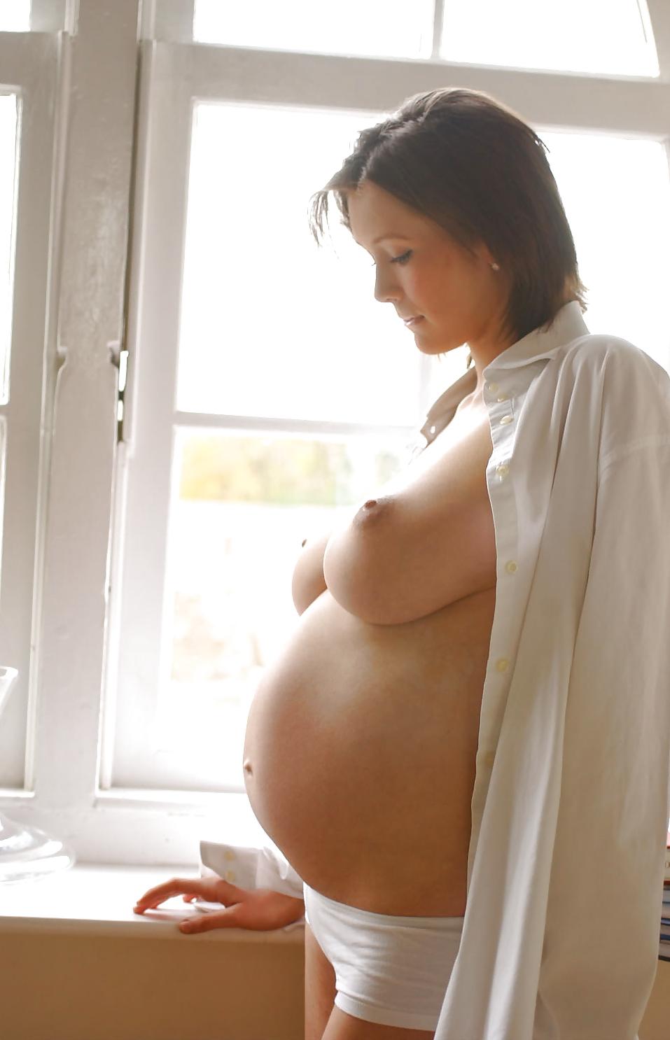 20P Pregnant 6