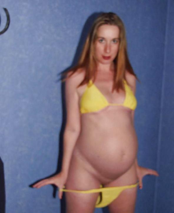20P Pregnant 6