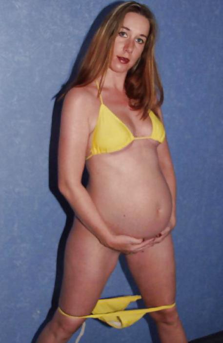 20P Pregnant 6