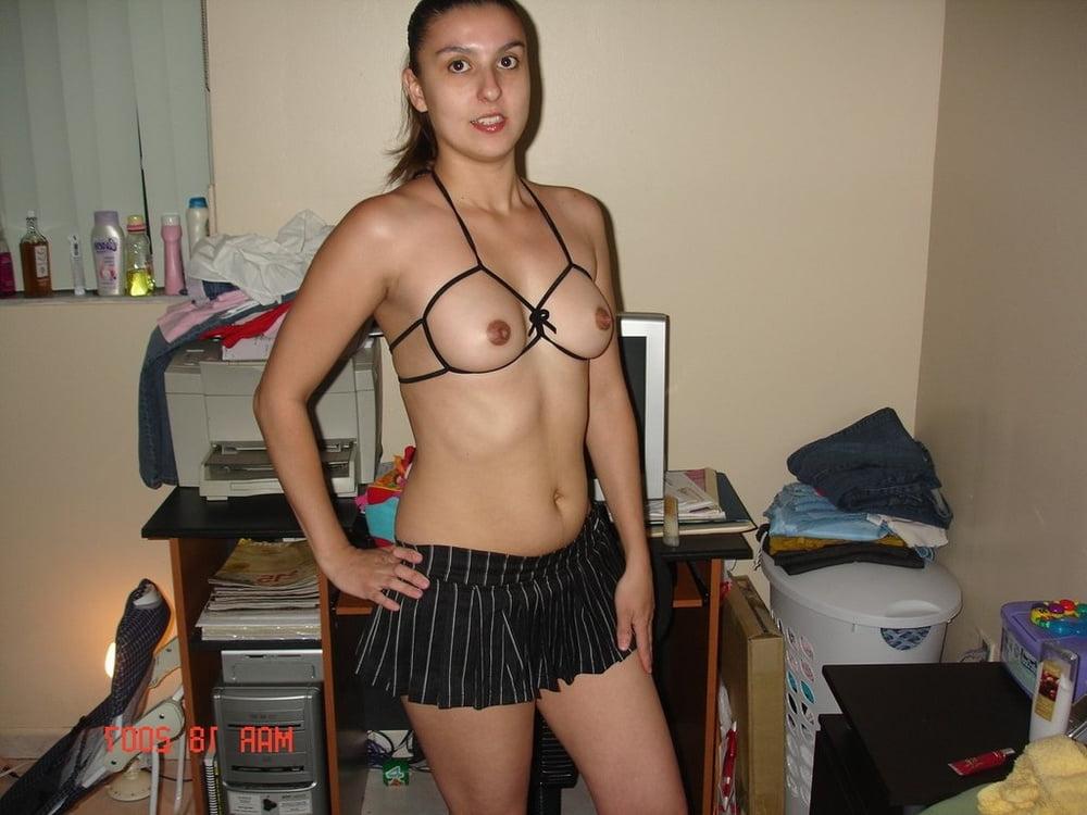 20P MIX GIRLS