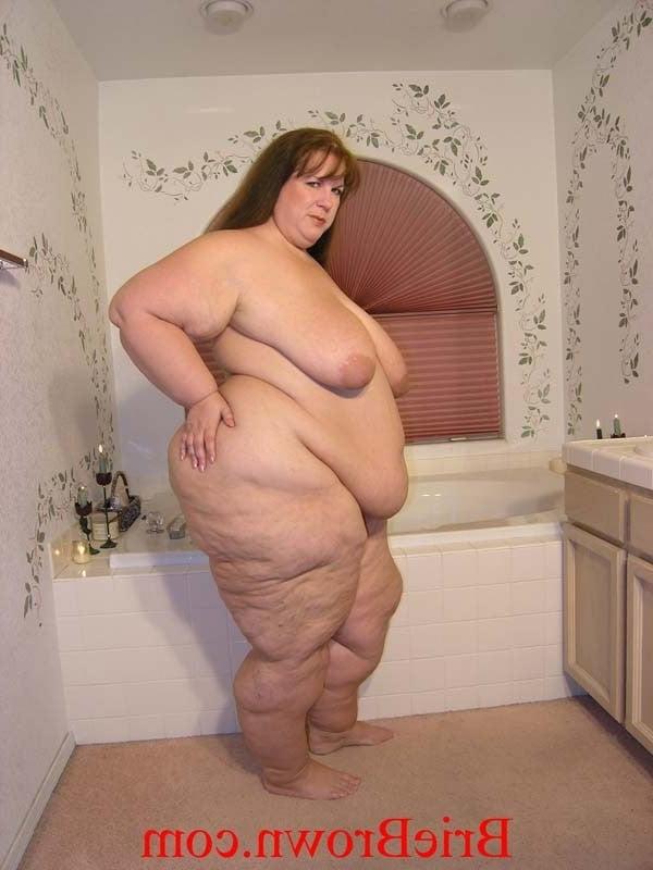 25P Big Girls are the best