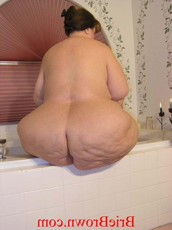 25P Big Girls are the best
