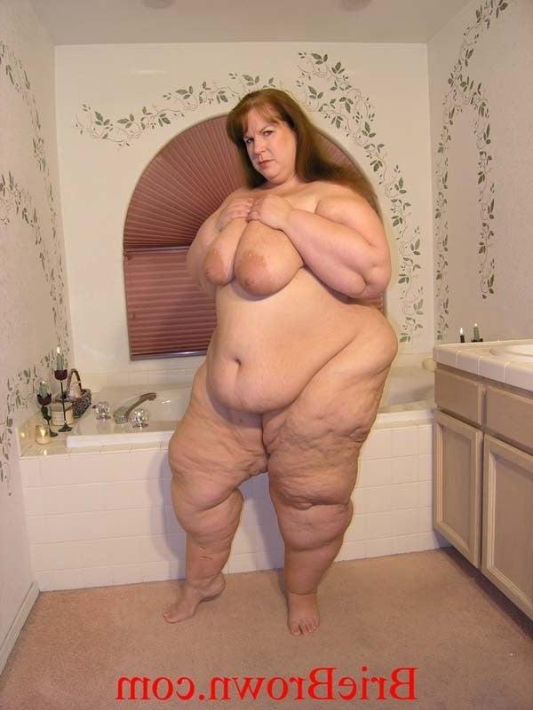 25P Big Girls are the best